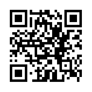 Proxy.opensuse.org QR code