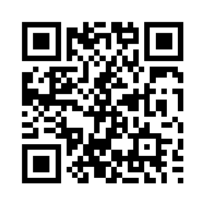 Proxy.wangwang.1688.com QR code