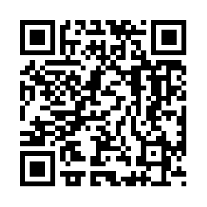 Proxy02-us-west-2.meetcircle.co QR code