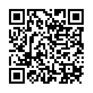 Proxy03-us-west-2.meetcircle.co QR code