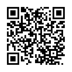 Proxy0494.us3.dynfactory.com QR code