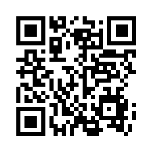 Proxy6.ungrounded.net QR code