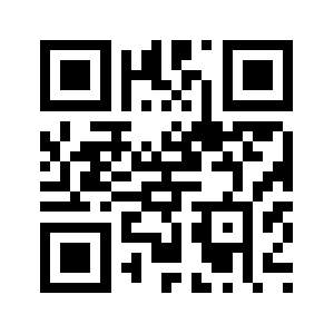 Proxy9.biz QR code