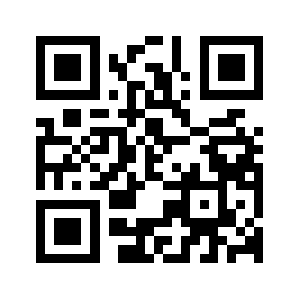 Proxyair.com QR code