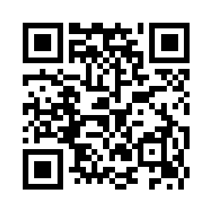 Proxychannels.com QR code