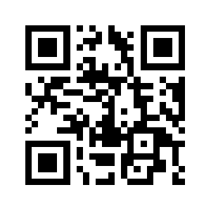 Proxyclub.ru QR code