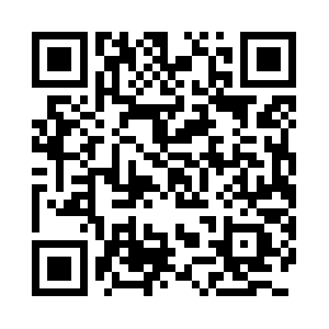 Proxyconfig.corp.google.com QR code