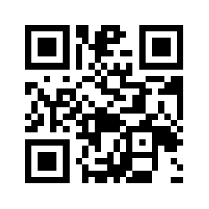 Proxydns.com QR code