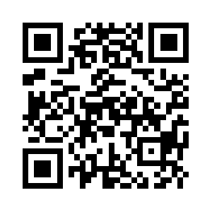 Proxyjp.huawei.com QR code