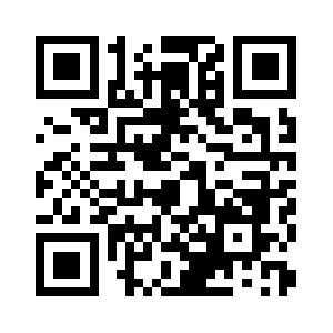 Proxykxdyf.boyaa.com QR code