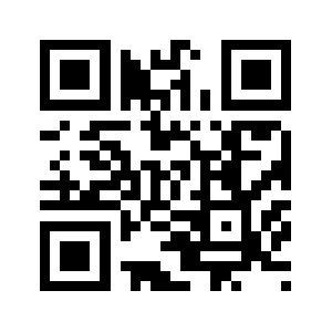 Proxym8.net QR code