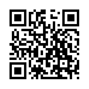 Proxypurchaseconnect.com QR code