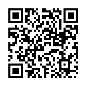 Proxysrv-android-json.mixzing.com QR code