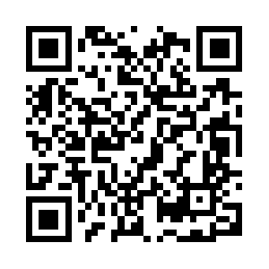 Proxystate.lbc.ntes53.netease.com QR code