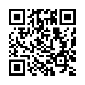 Proxytrick.info QR code