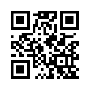 Proxytrue.com QR code