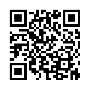 Proxyuk.huawei.com QR code