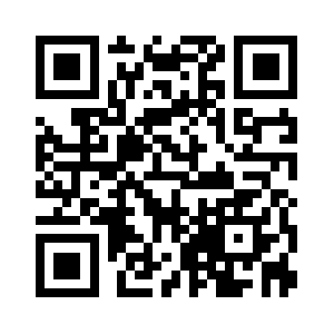 Proxywangzheqp6cdn.com QR code