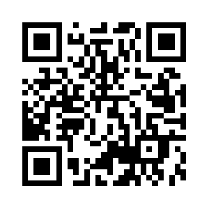 Proxywebhost.com QR code