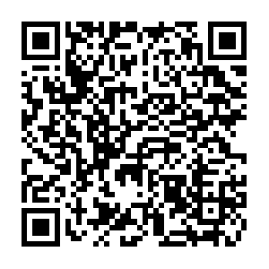 Proxyworkerrolein0-his-eas-2.connector.his.msappproxy.net QR code