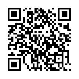 Proyecciondeportivaarg.com QR code