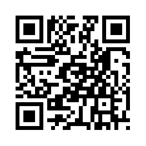 Proyeccionejecutiva.com QR code