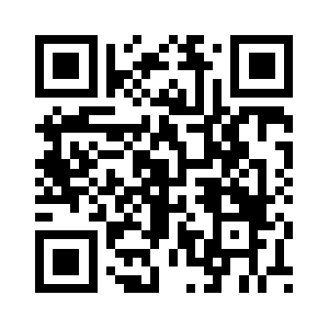 Proyectaambientalsas.com QR code