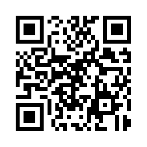 Proyectalejandria.com QR code