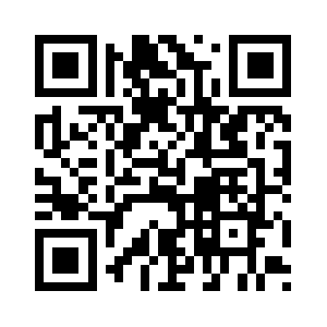 Proyectiusingenieros.com QR code