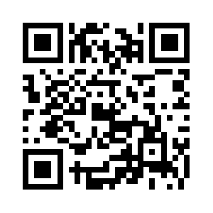 Proyecto200cien.org QR code