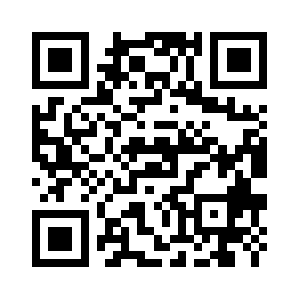 Proyectoarmonico.com QR code