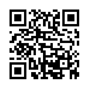 Proyectoartesh.com QR code