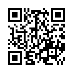 Proyectocaribecr.org QR code