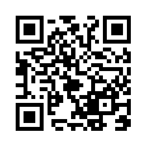 Proyectocidi.org QR code