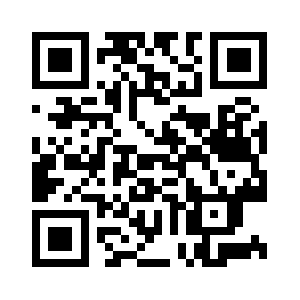 Proyectociencia.org QR code