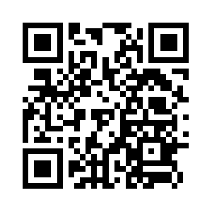 Proyectocinemanimal.com QR code