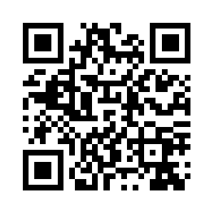 Proyectoeos.com QR code