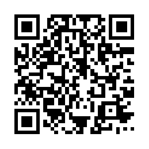 Proyectoescueladevida.org QR code