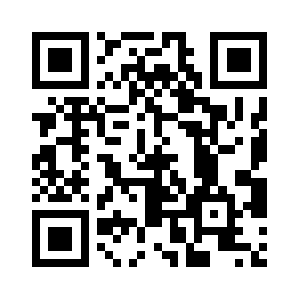 Proyectofinanciero.com QR code