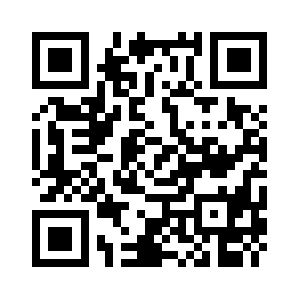 Proyectoindigo.org QR code