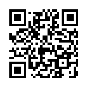 Proyectolove.com QR code