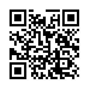 Proyectomadeinchile.net QR code