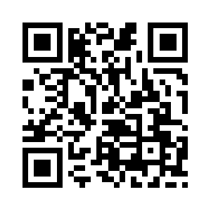 Proyectopink.com QR code