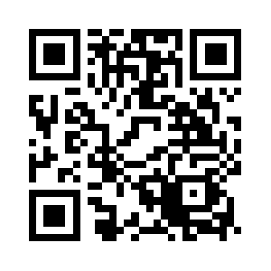 Proyectoresiliencia.com QR code