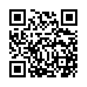 Proyectosagiles.org QR code