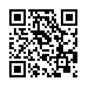 Proyectosdomoticae.com QR code