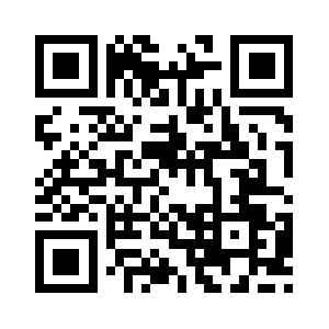 Proyectosdyc.com QR code