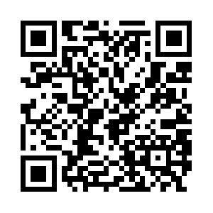 Proyectosproductosbionat.com QR code