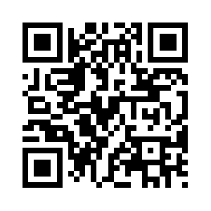 Proyectossuarez.com QR code