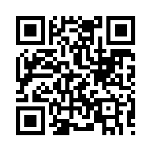 Proyectovence.org QR code